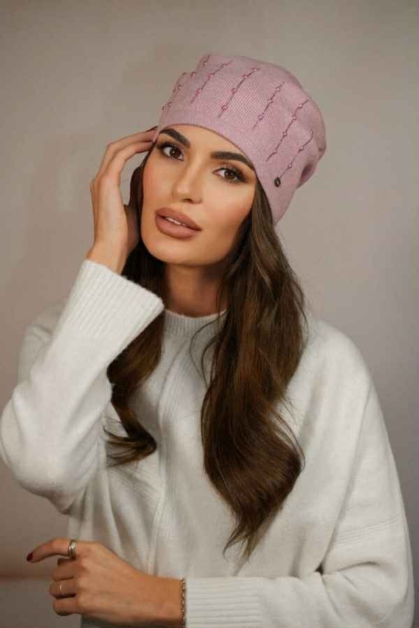 KAMEA # ALTAIR CHAPEAU