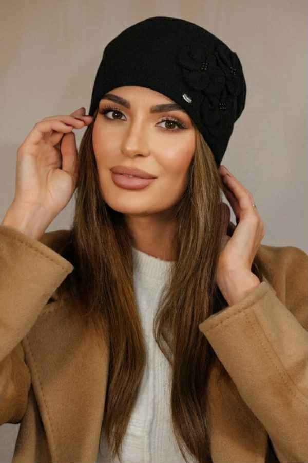 KAMEA # AMBROZJA CHAPEAU