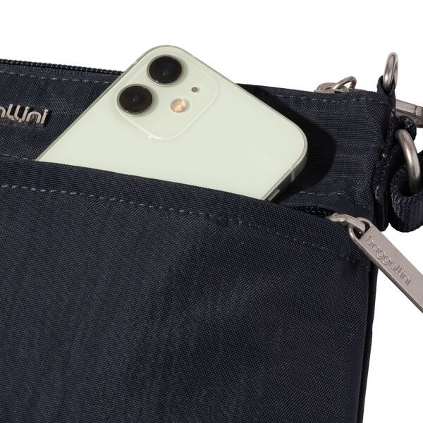 BAGALLINI # AME460 MEMENTO ANTI-THEFT