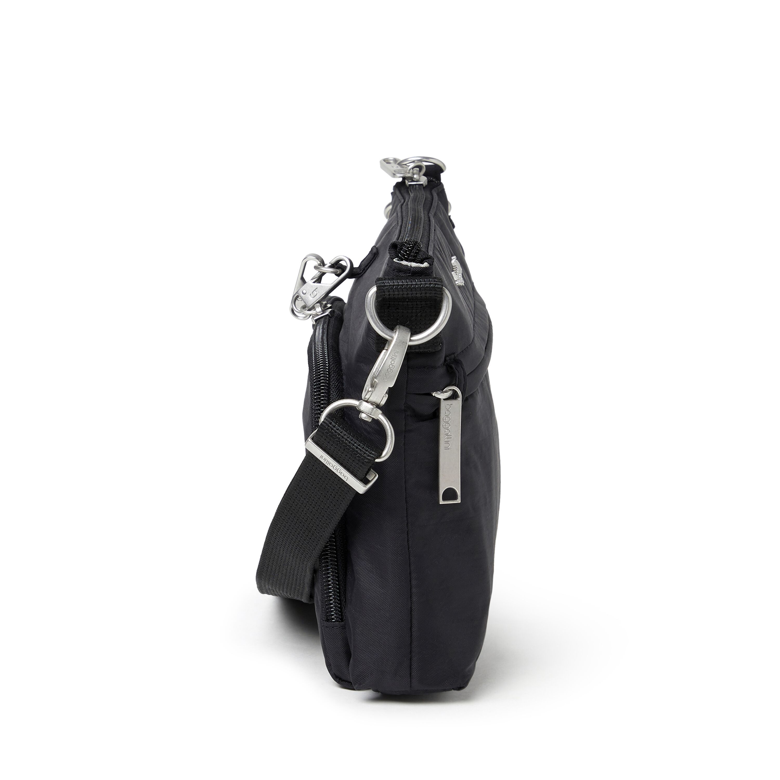 BAGALLINI # AME460 MEMENTO ANTI-THEFT