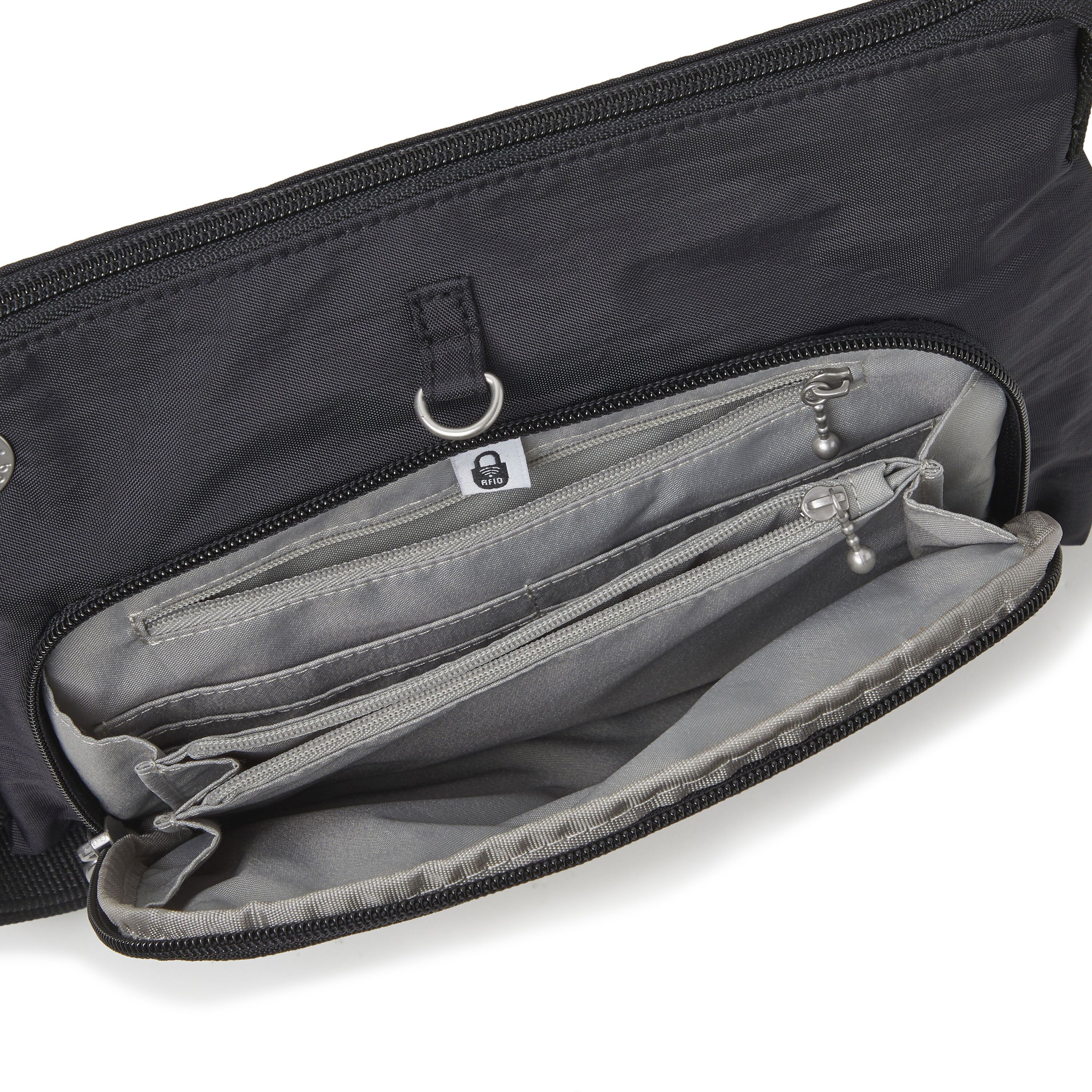BAGALLINI # AME460 MEMENTO ANTI-THEFT