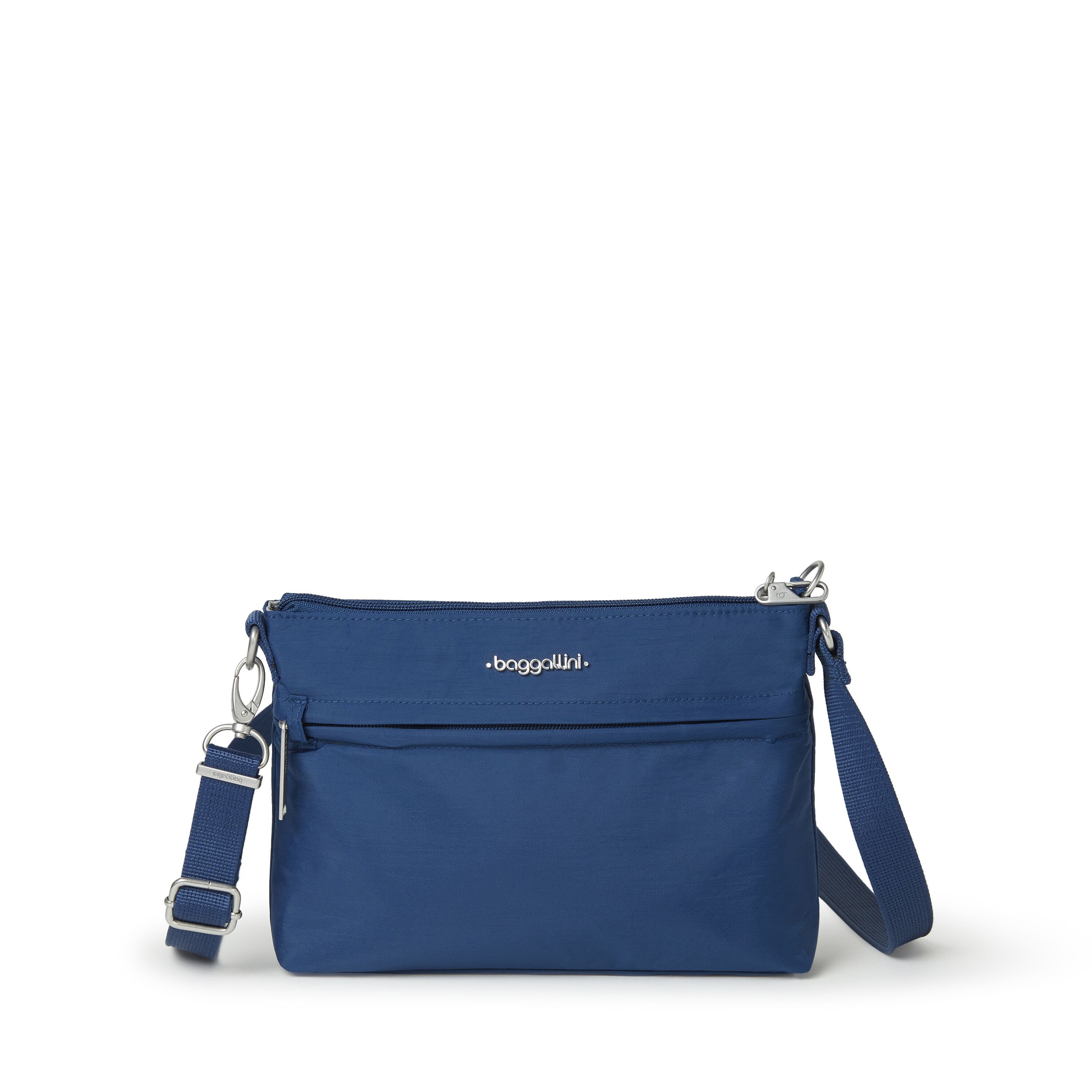 BAGALLINI # AME460 MEMENTO ANTI-THEFT