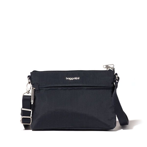 BAGALLINI # AME460 MEMENTO ANTI-THEFT