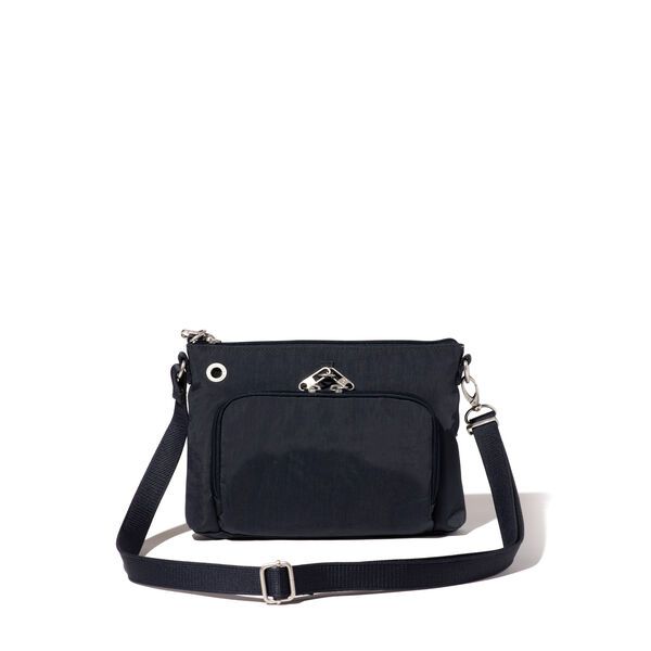 BAGALLINI # AME460 MEMENTO ANTI-THEFT