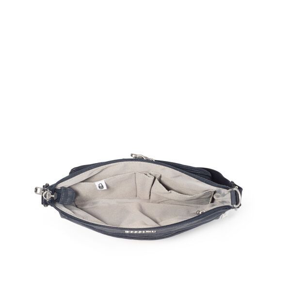 BAGALLINI # AME460 MEMENTO ANTI-THEFT