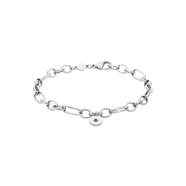 QUDO # BRACELET AMOA 23 CM