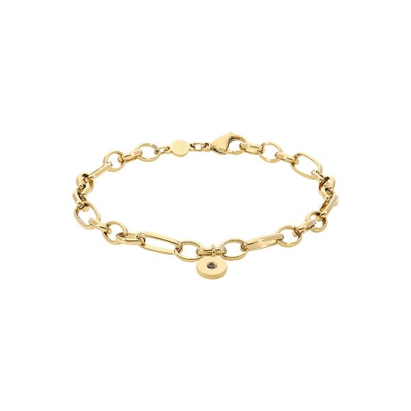 QUDO # BRACELET AMOA 23 CM