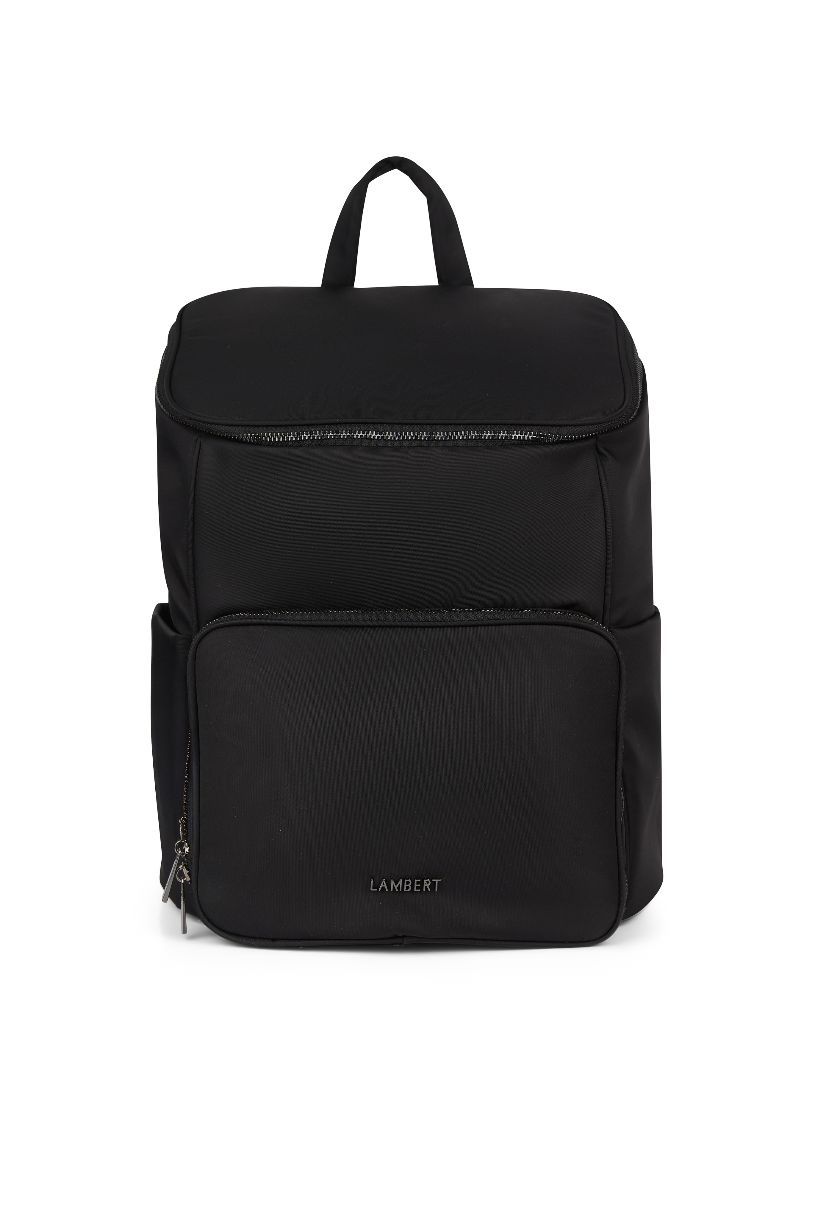 LAMBERT # ANABELLE SAC À COUCHES