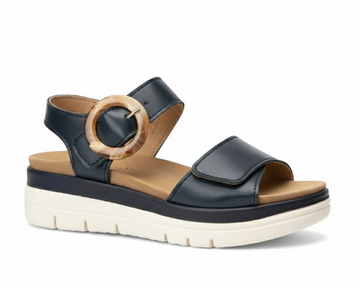 ANZIA # AP12237 CIEL MARINE