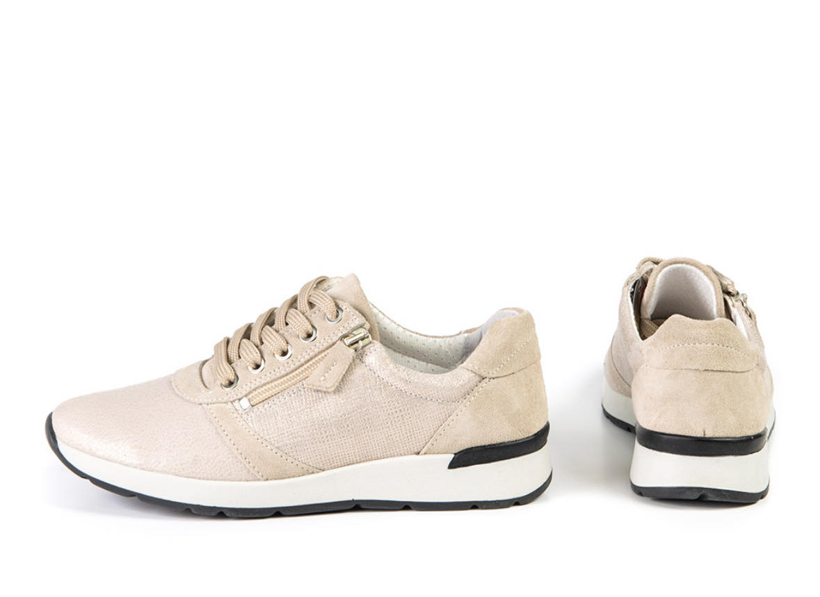 PORTO-FINO # AP8066BB BEIGE