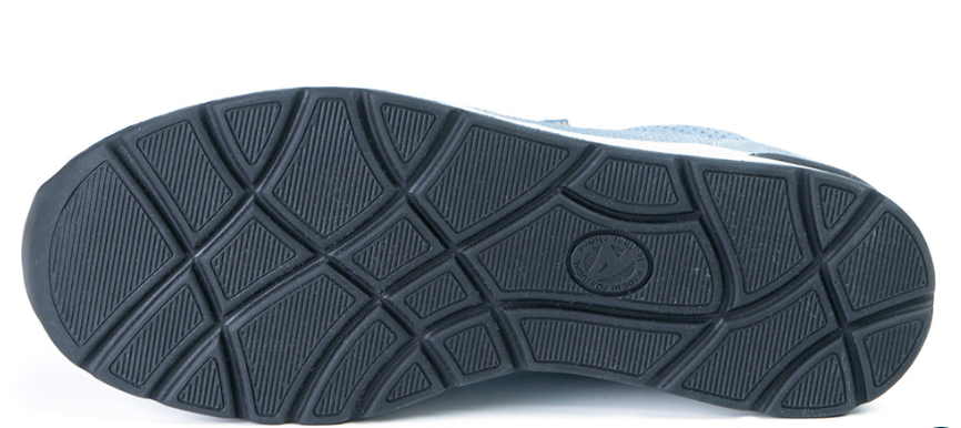 PORTO-FINO # AP8066 BLEU CIEL