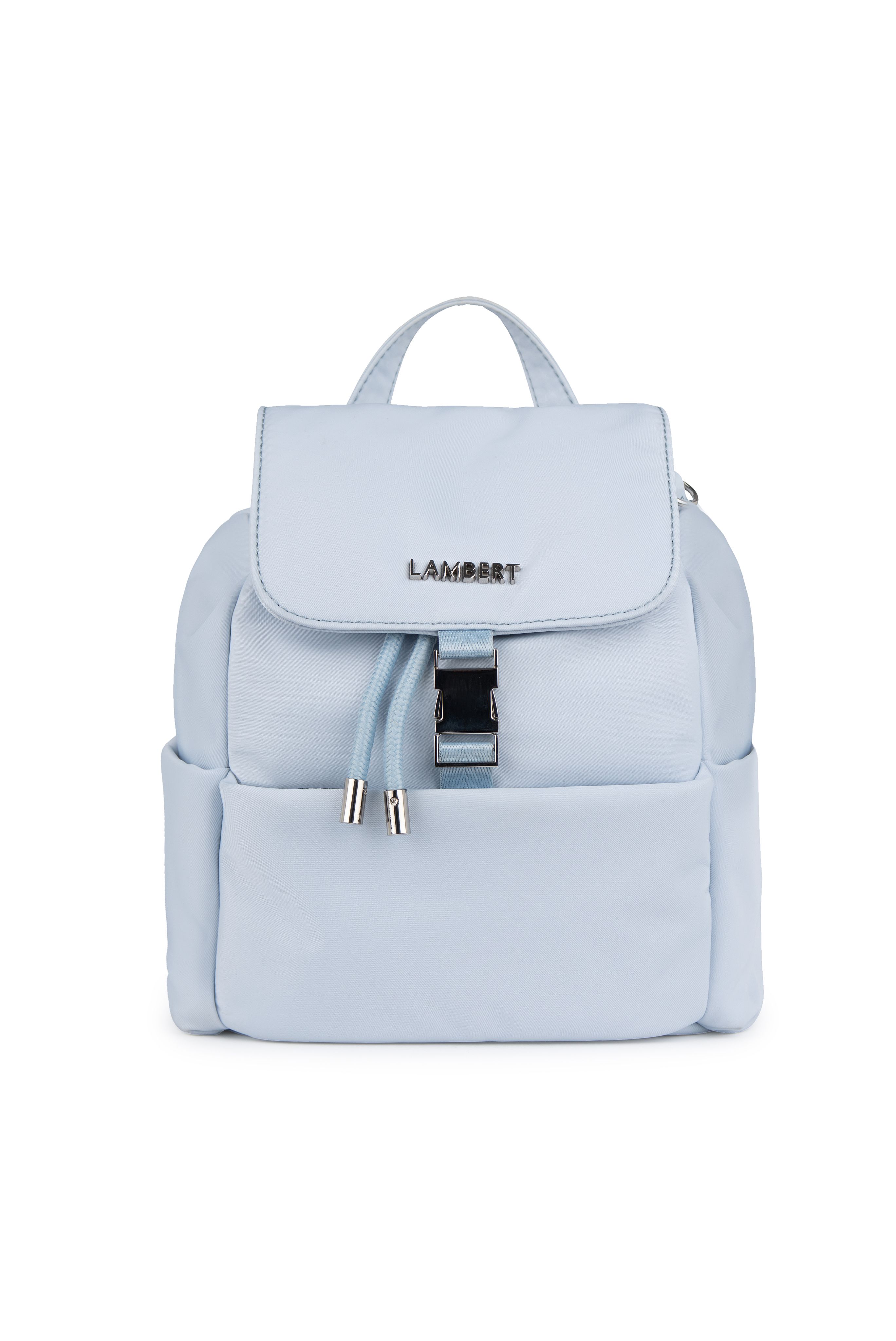 LAMBERT # ARIA SAC À DOS NYLON