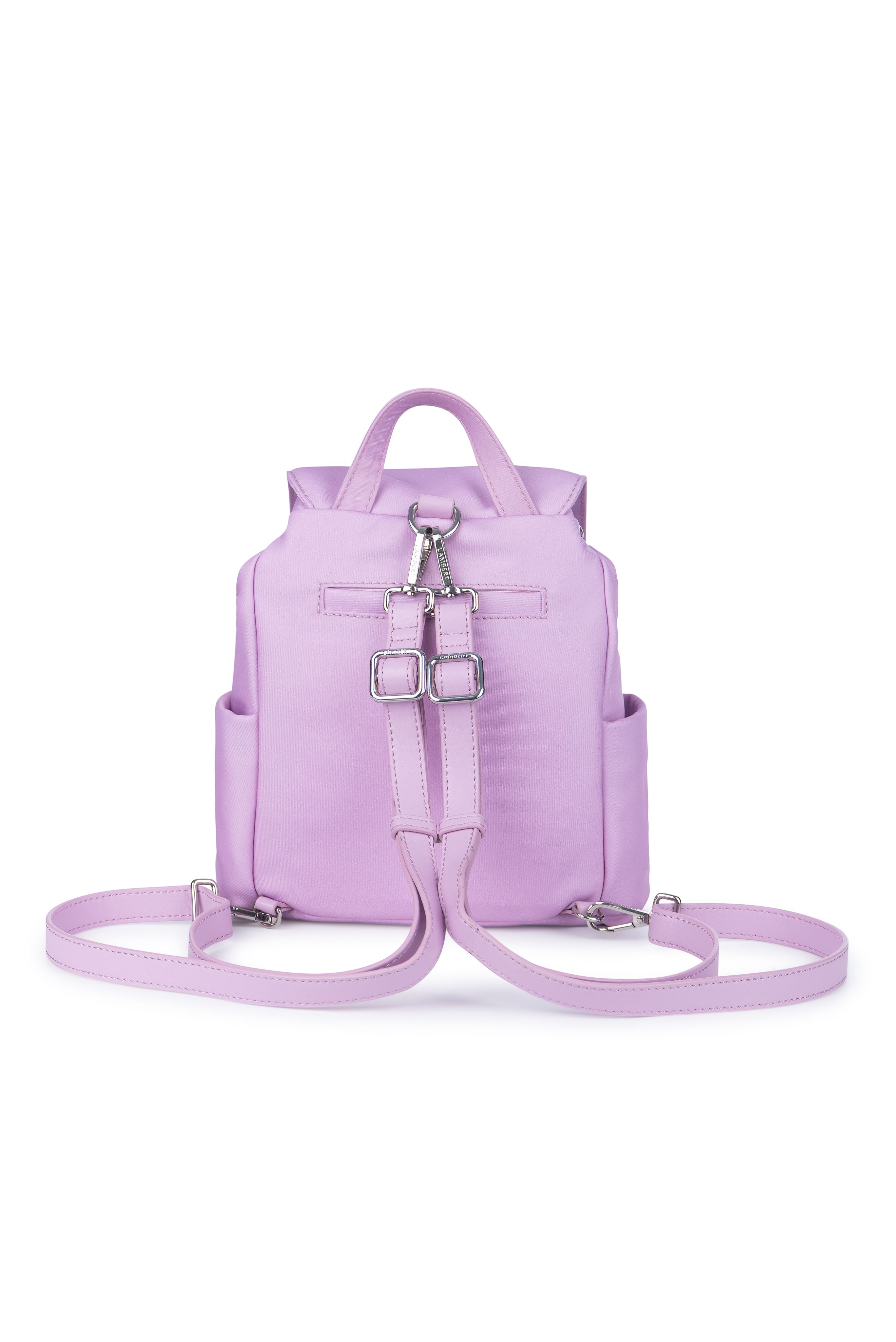 LAMBERT # ARIA SAC À DOS NYLON