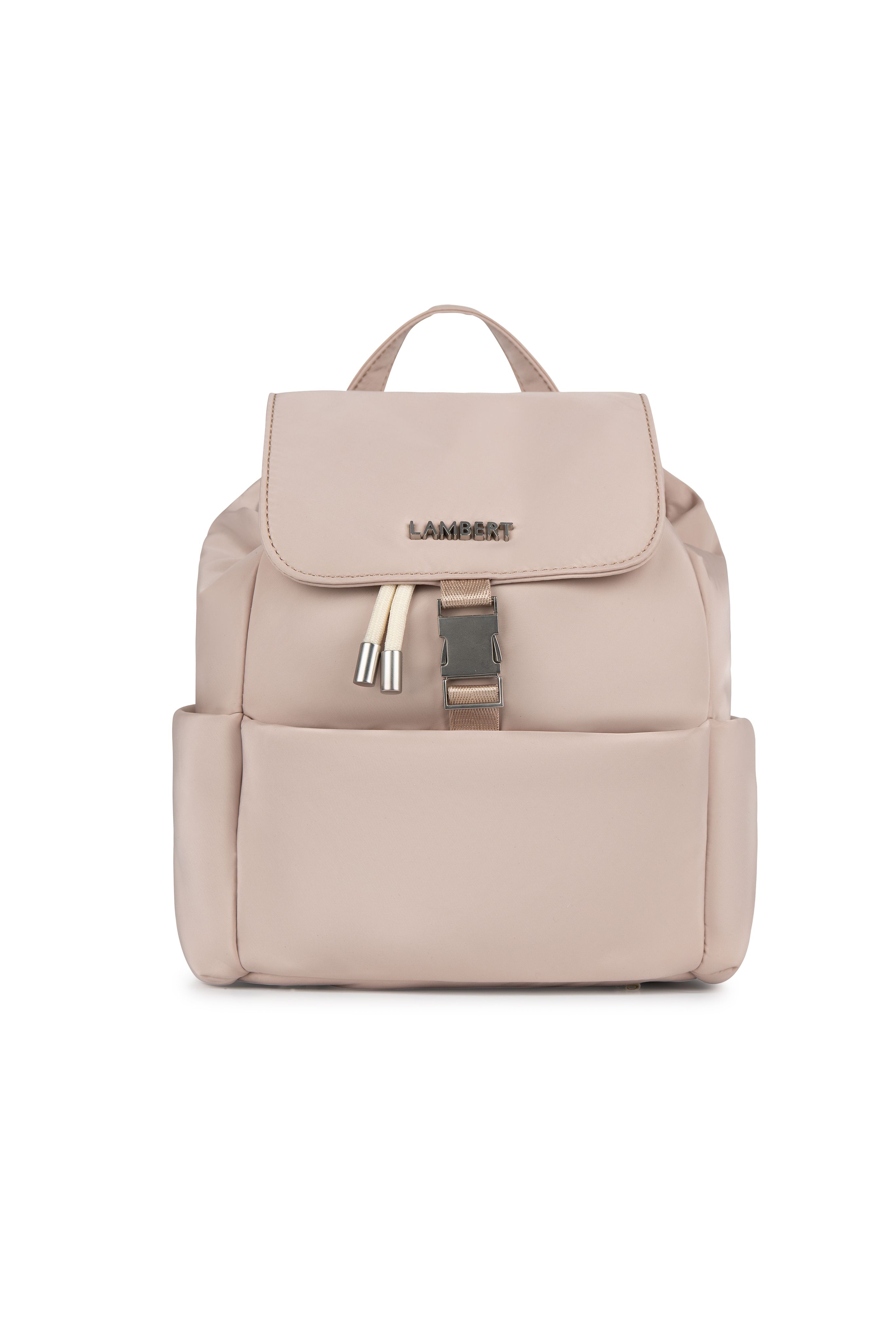 LAMBERT # ARIA SAC À DOS NYLON