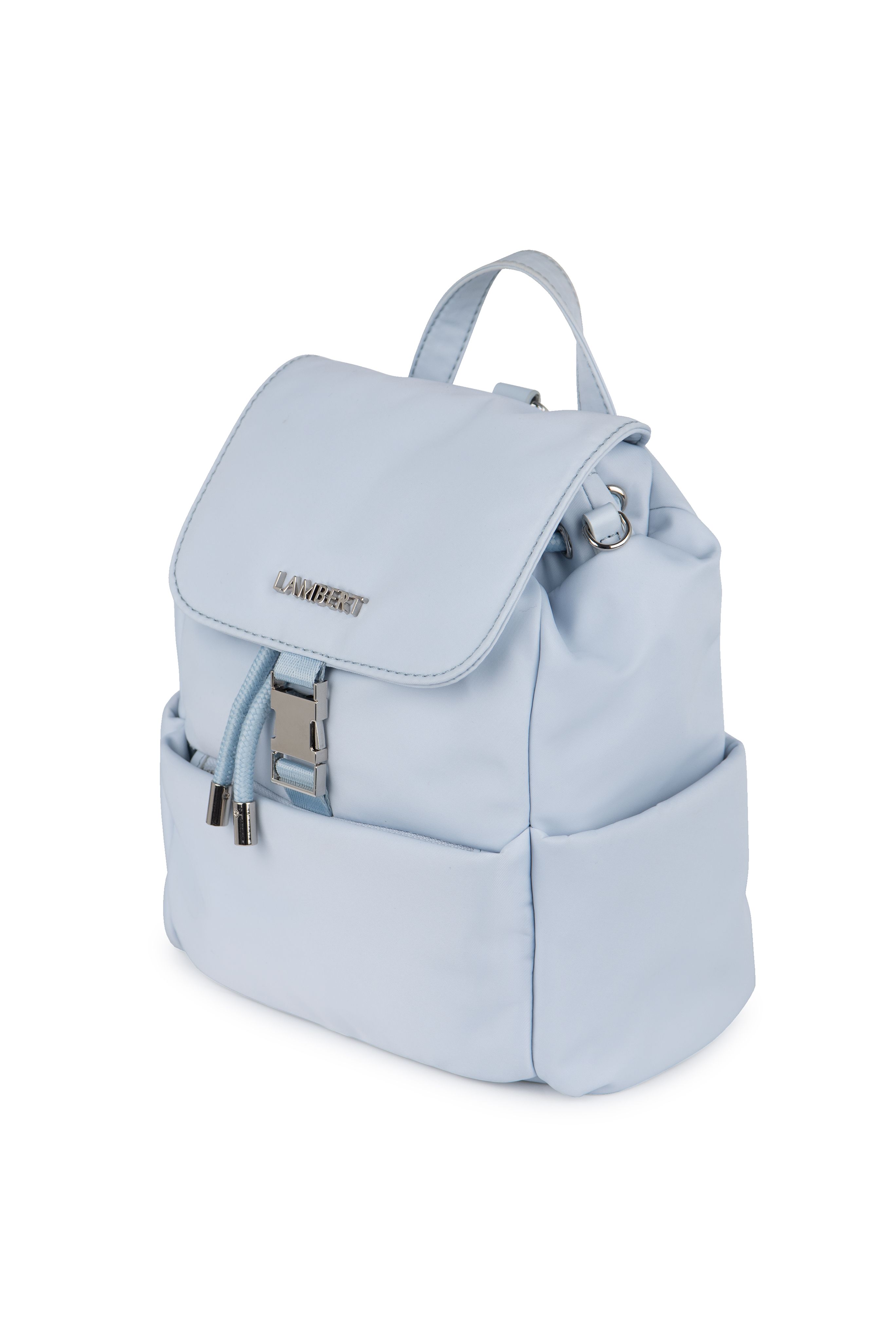 LAMBERT # ARIA SAC À DOS NYLON