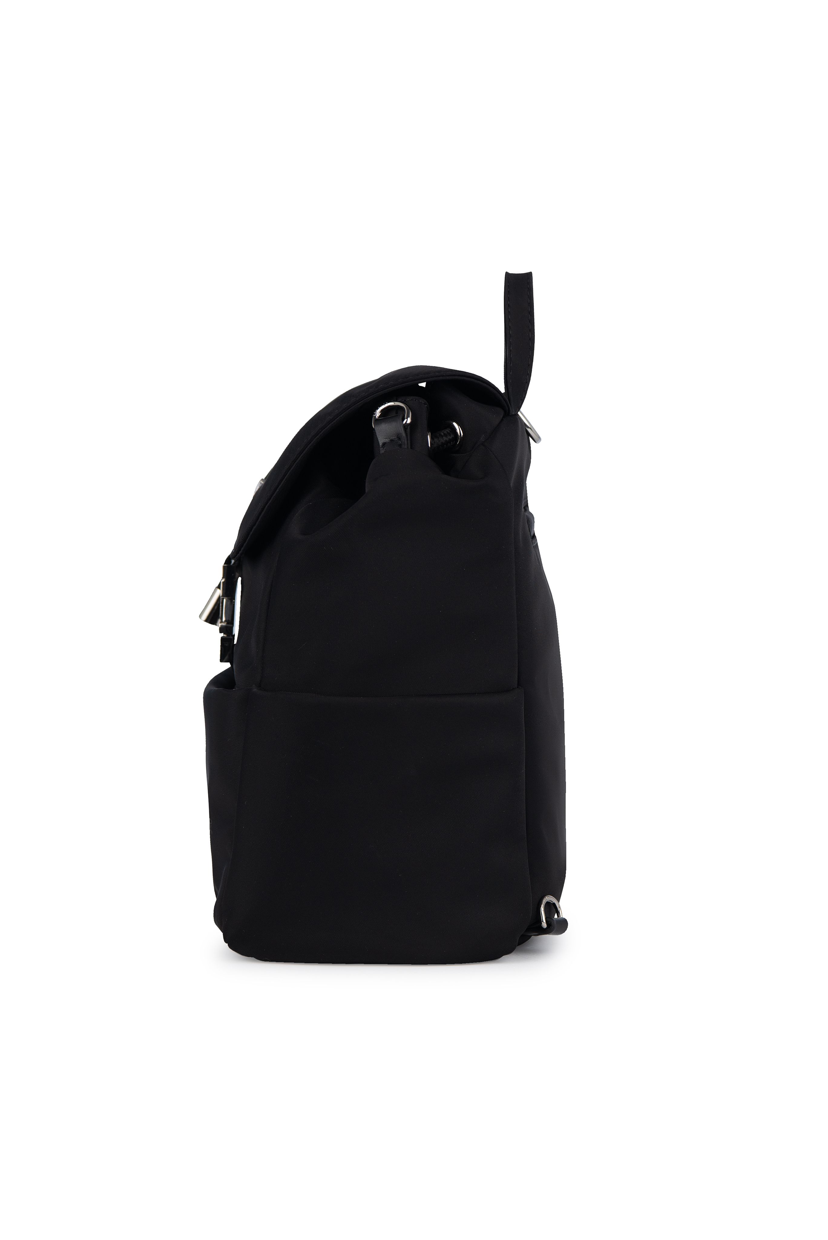 LAMBERT # ARIA SAC À DOS NYLON