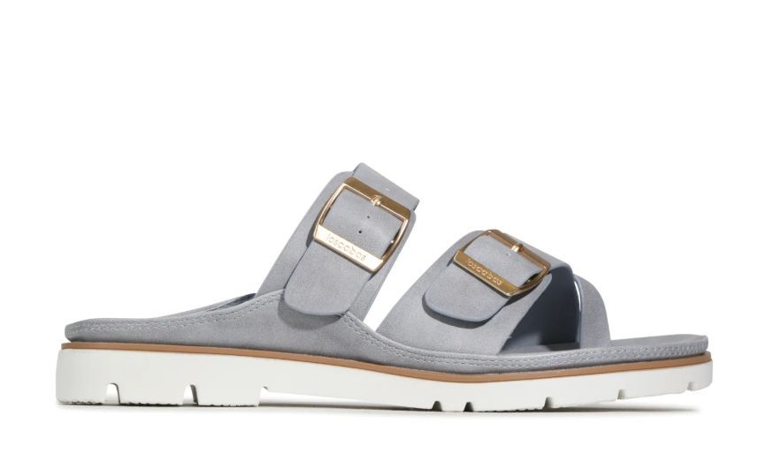 LOS CABOS # ASHI CLOUD BLEU