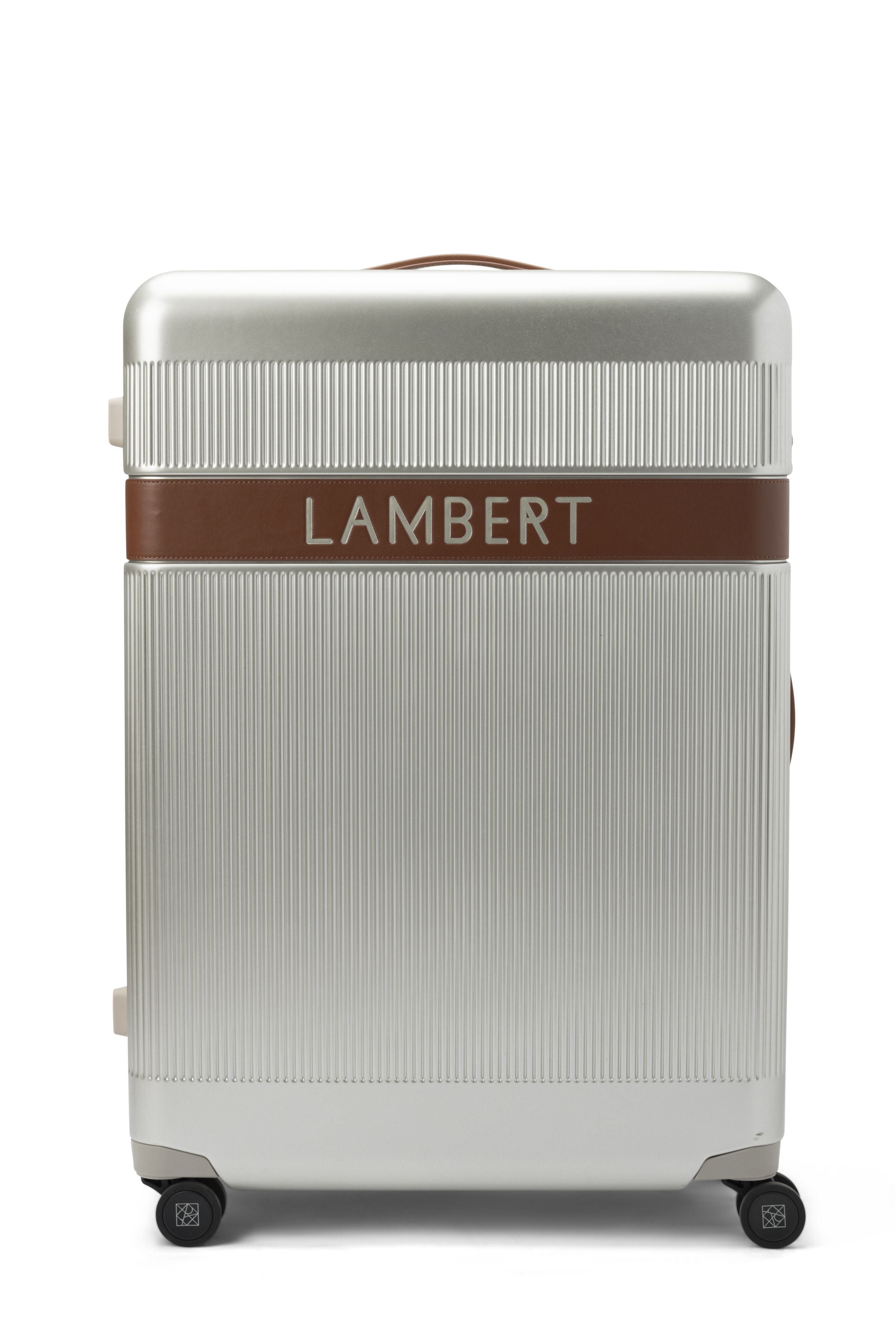 LAMBERT # ASPEN VALISE