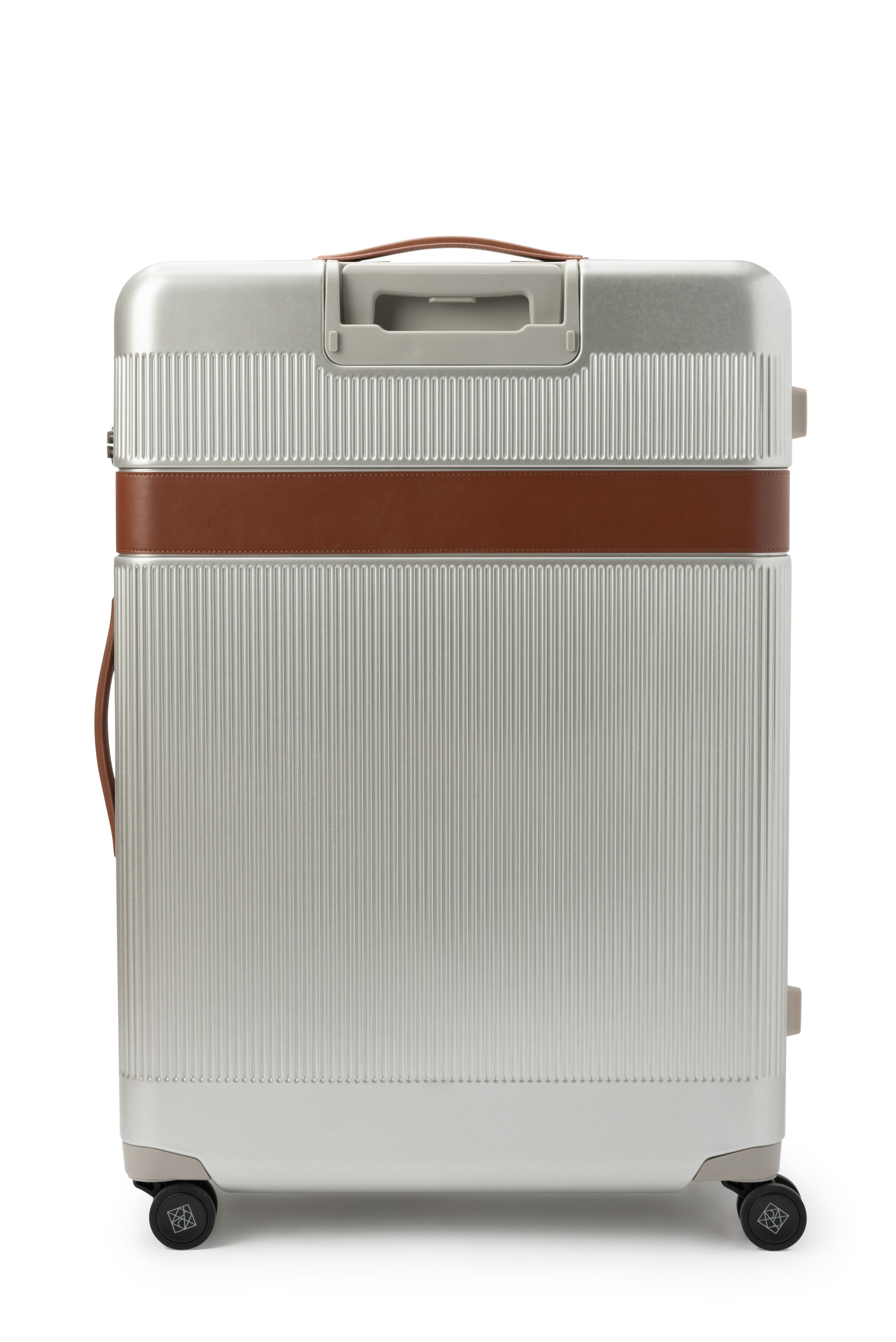 LAMBERT # ASPEN VALISE