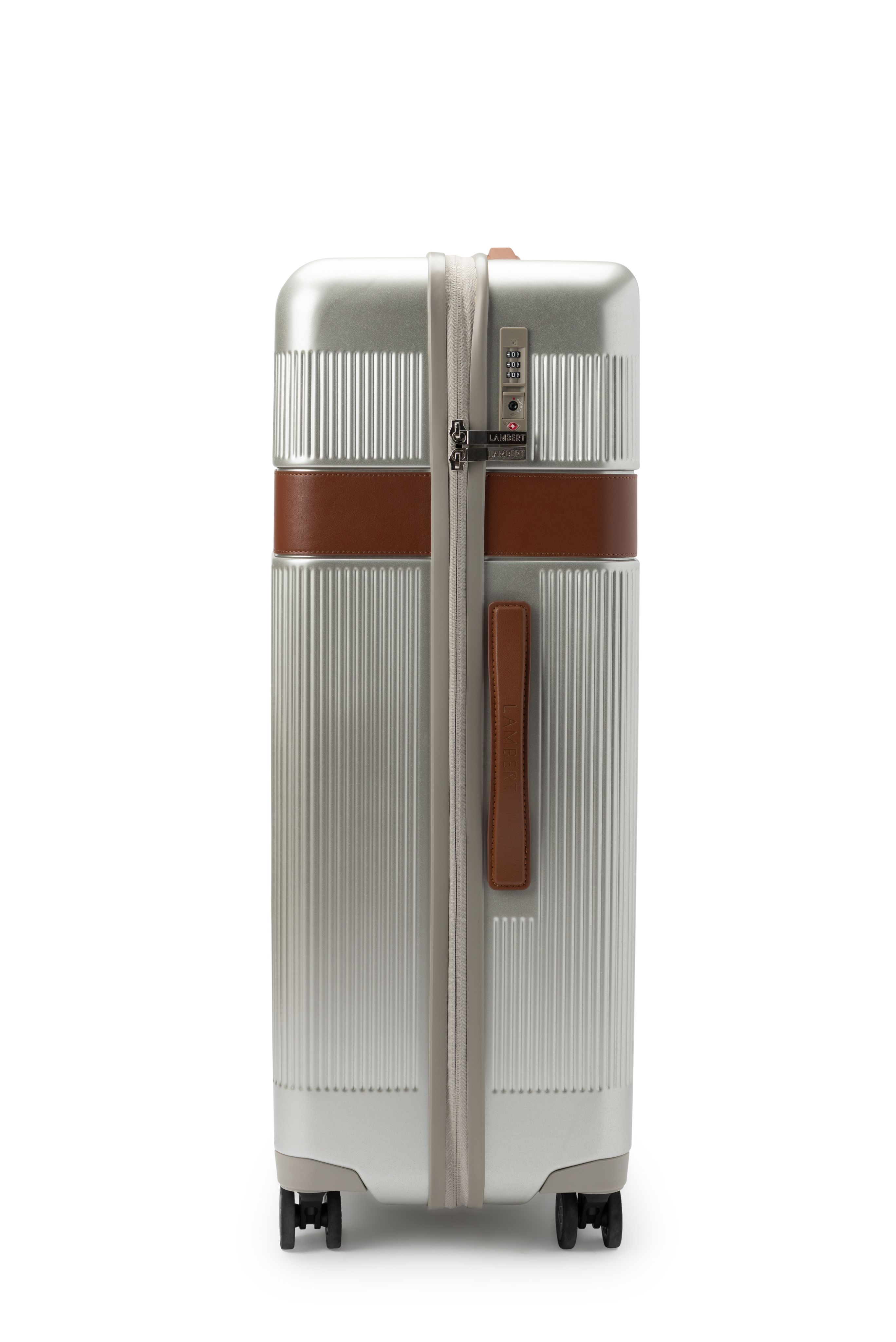 LAMBERT # ASPEN VALISE