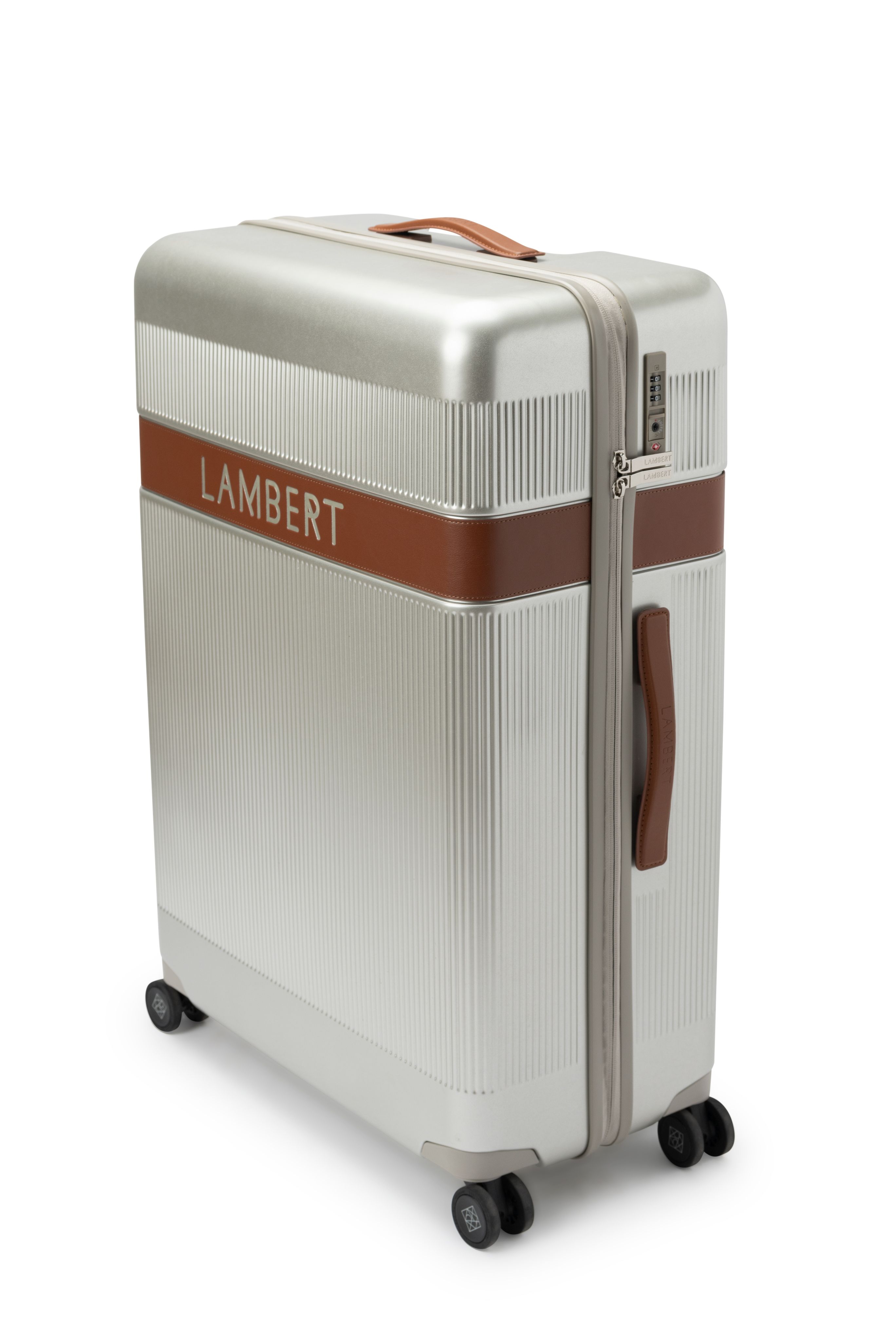 LAMBERT # ASPEN VALISE