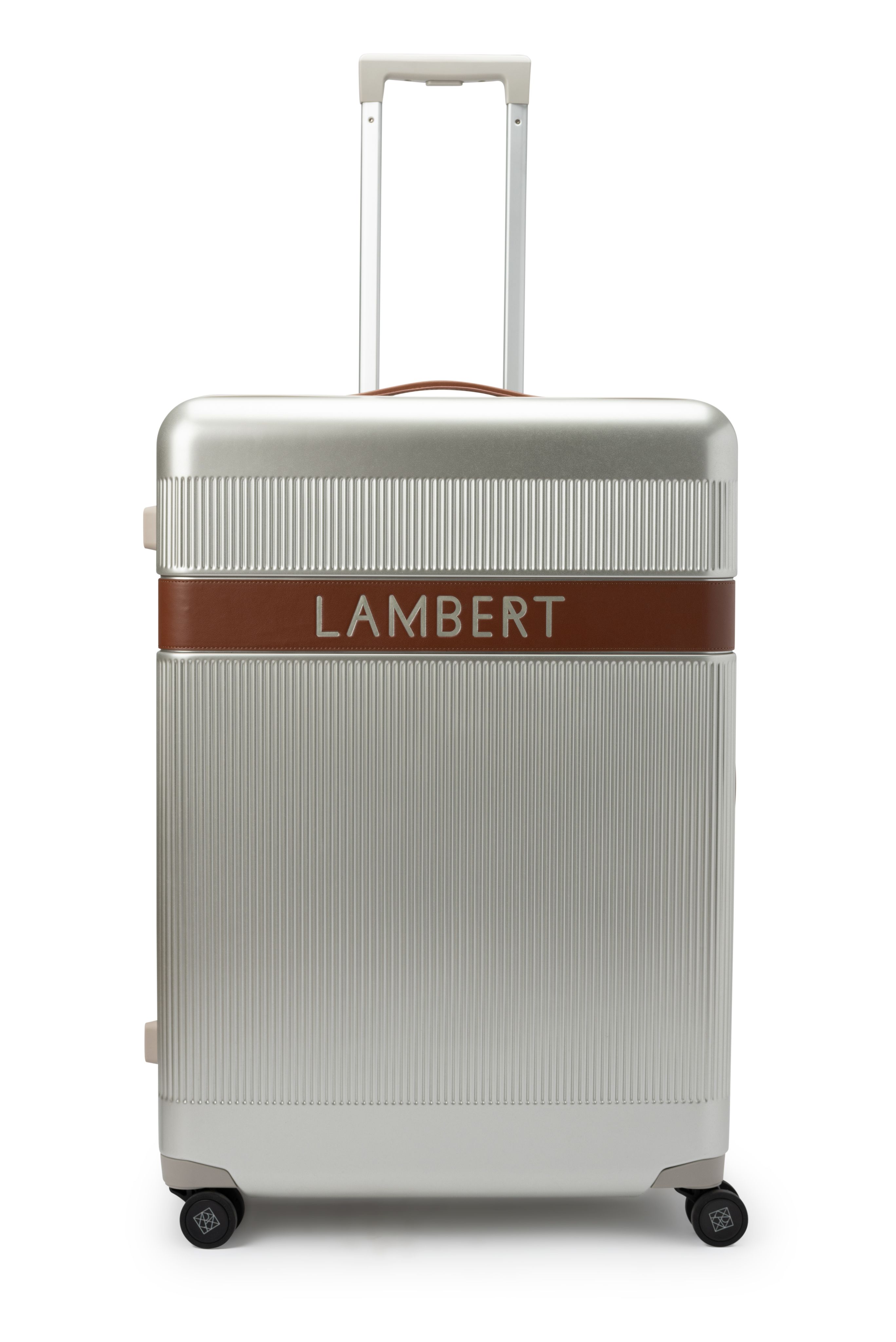 LAMBERT # ASPEN VALISE