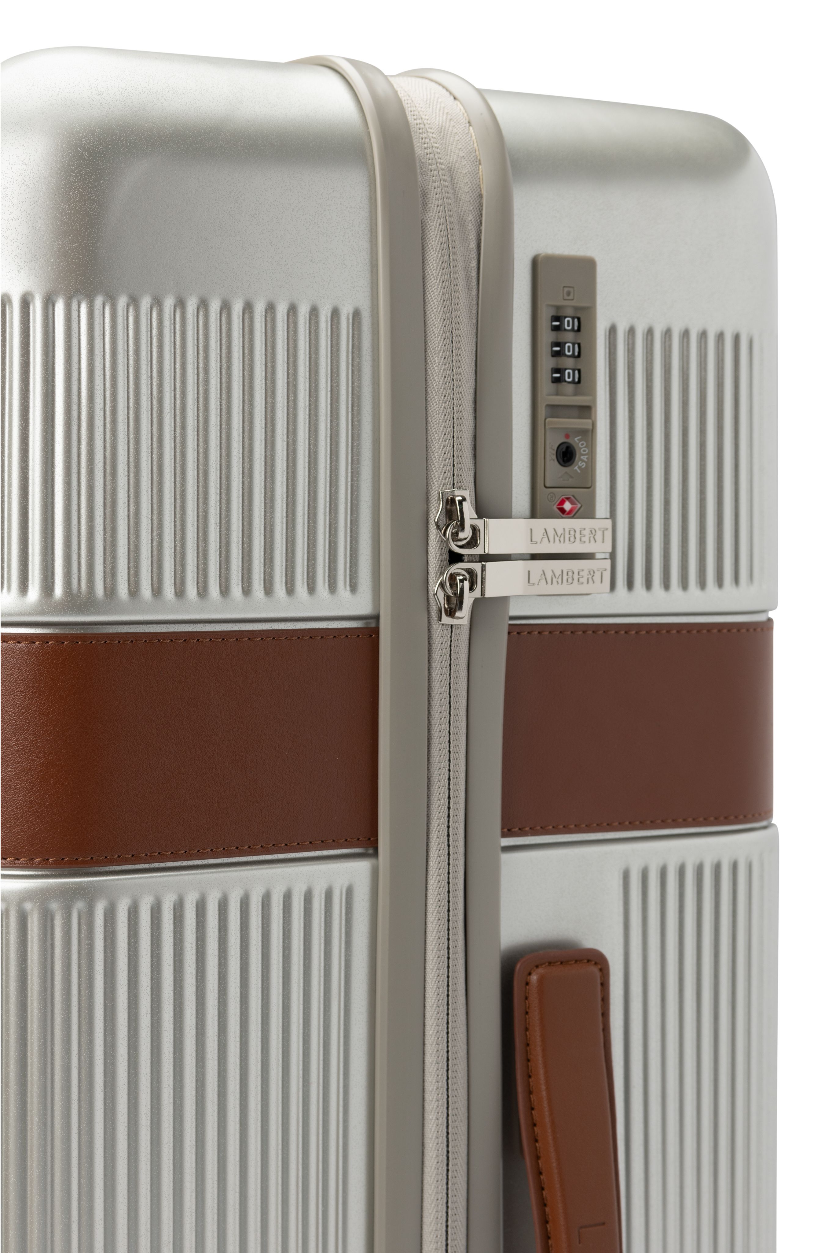 LAMBERT # ASPEN VALISE