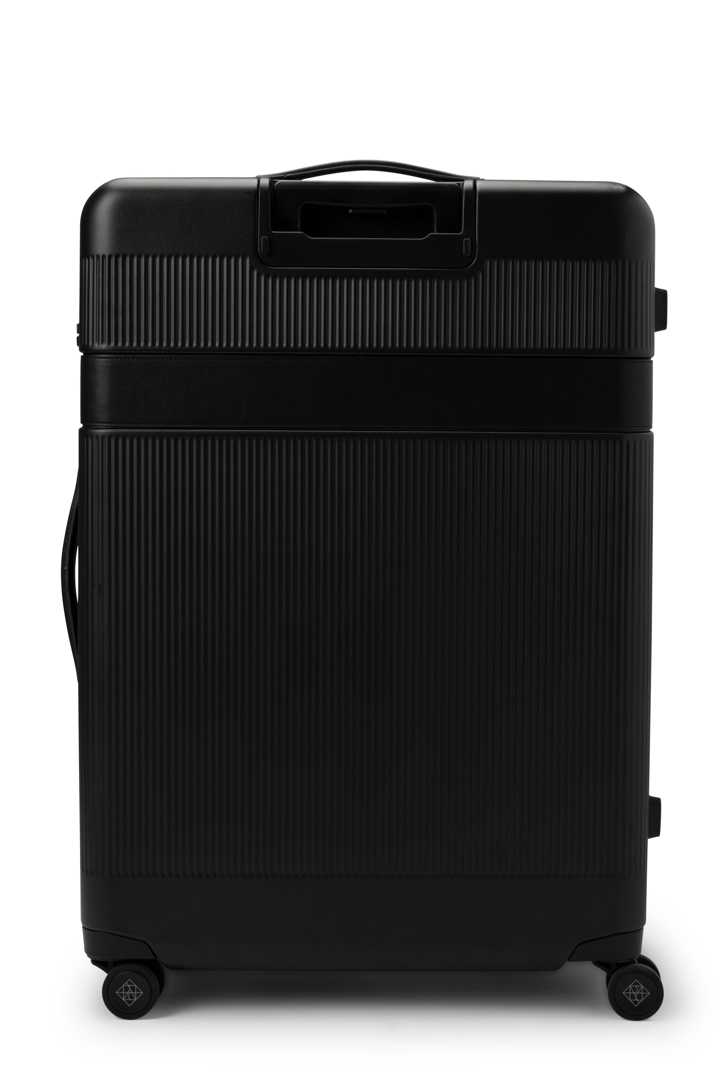 LAMBERT # ASPEN VALISE