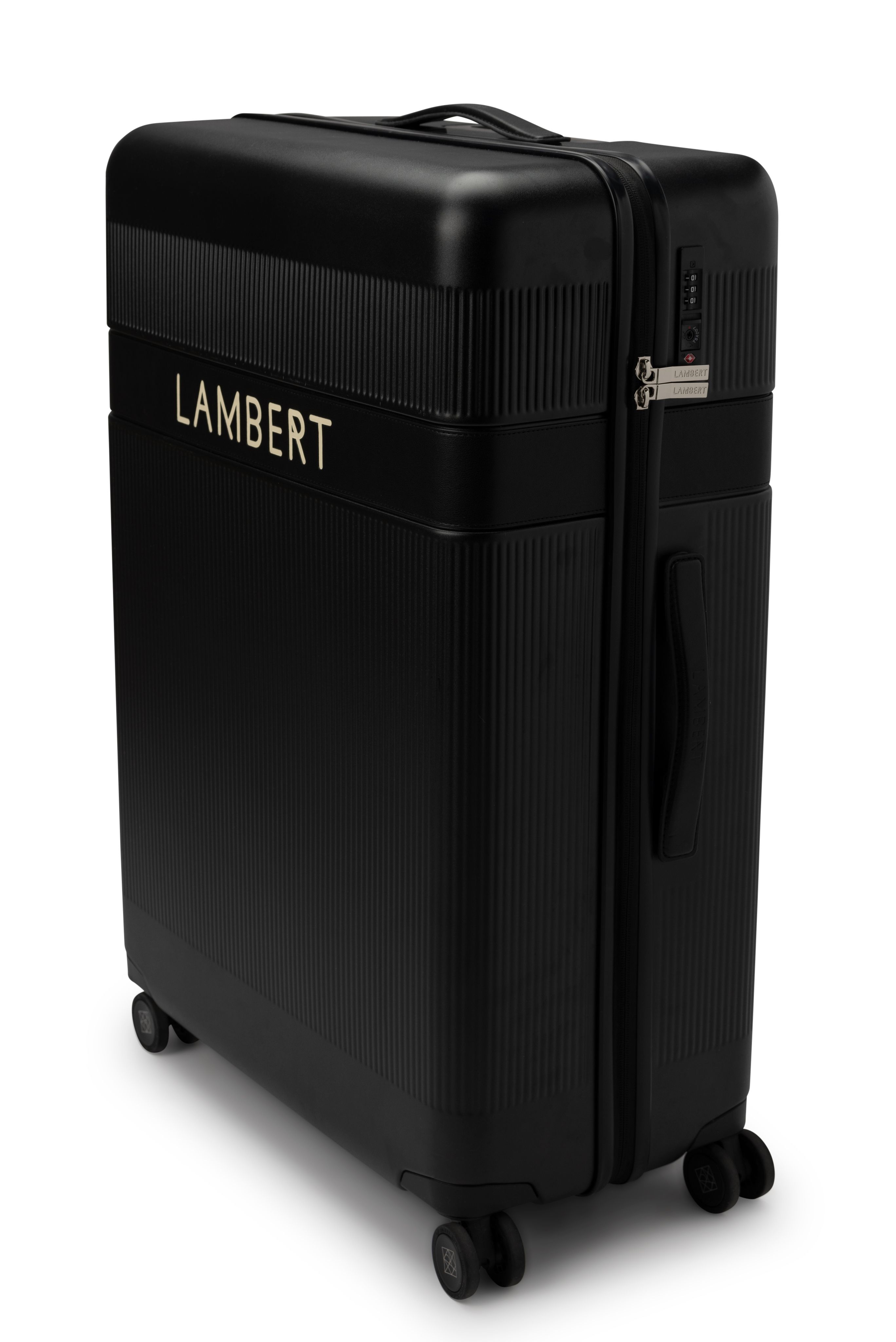 LAMBERT # ASPEN VALISE
