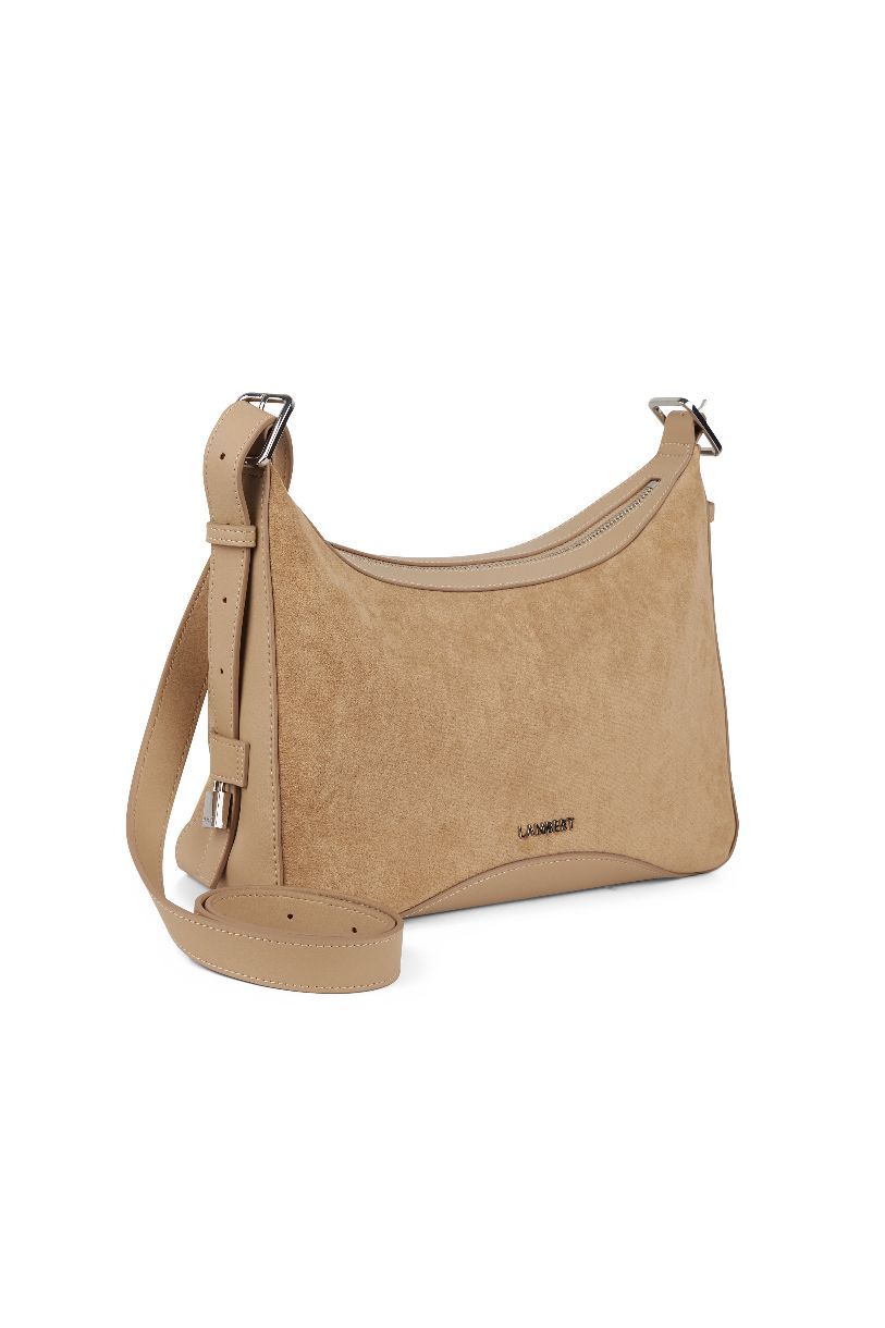 LAMBERT # AUDREY SHOULDER BAG
