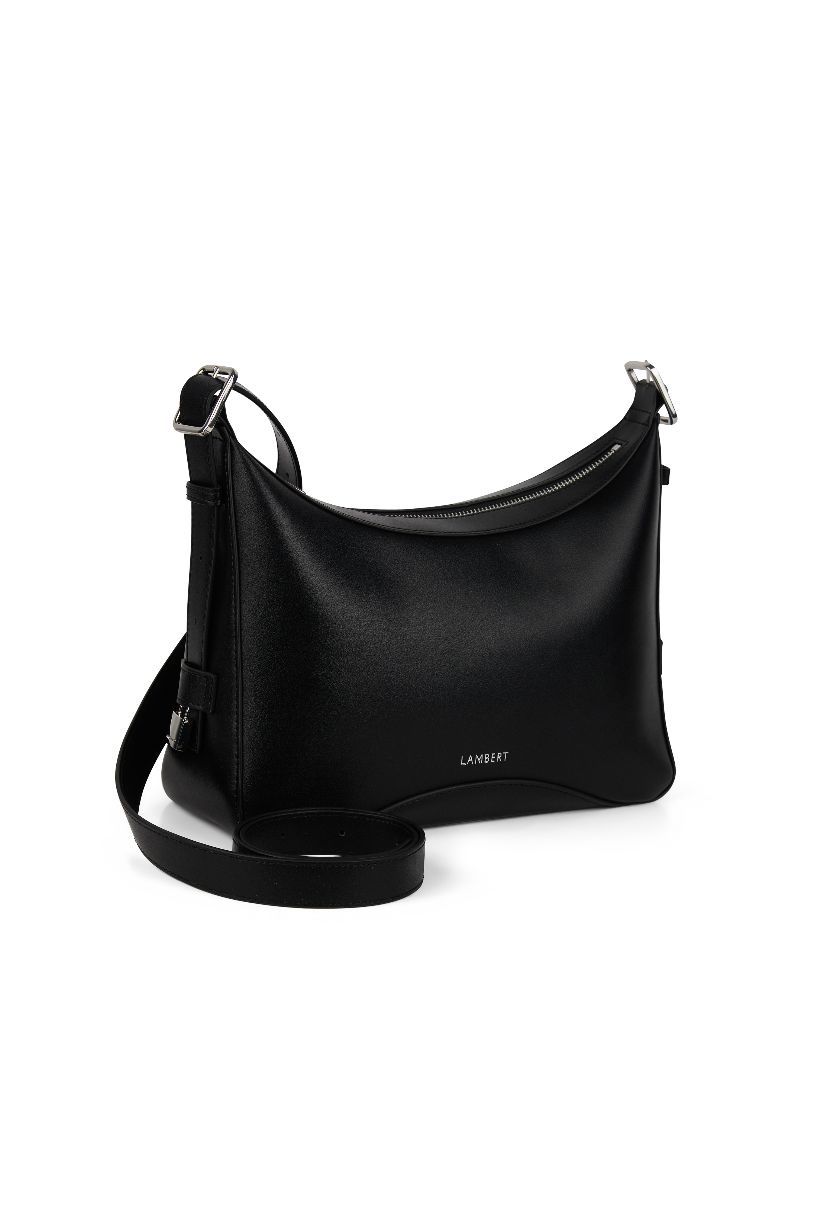 LAMBERT # AUDREY SHOULDER BAG