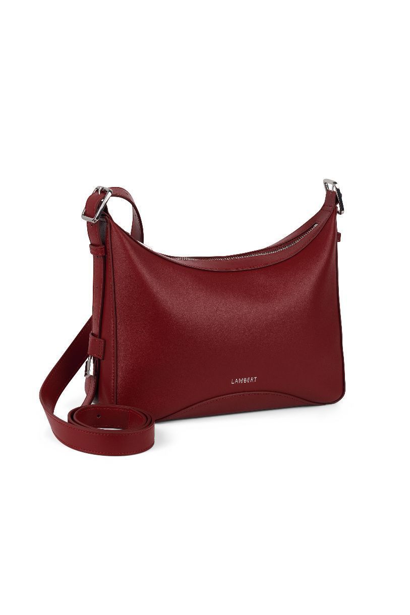 LAMBERT # AUDREY SHOULDER BAG