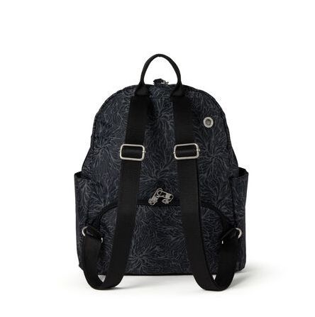 BAGGALLINI # AVB465 BACKPACK ANTI-THEFT