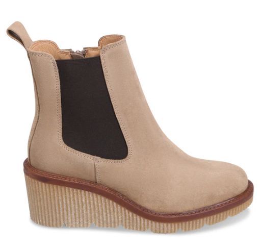 MIZ MOOZ # AVERIE TAUPE