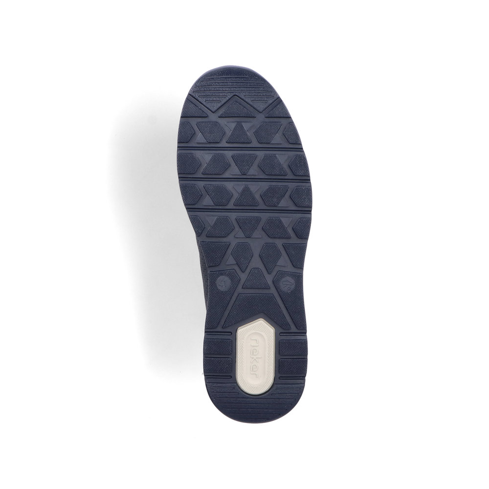 RIEKER # B0760-14 MARINE