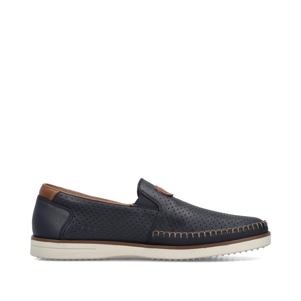 RIEKER # B2356-14 MARINE