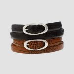 LANDES # B27427 FEMME