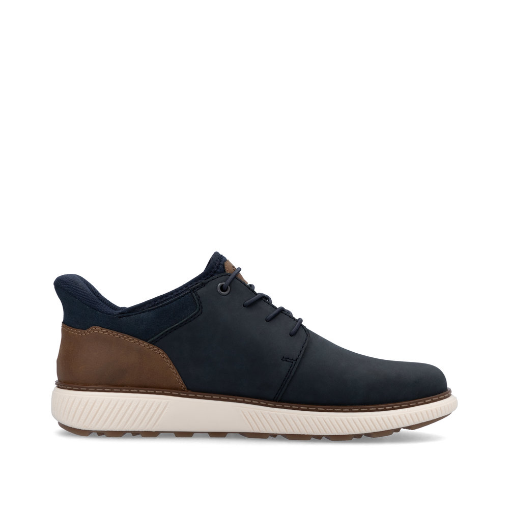 RIEKER # B3357-14 MARINE