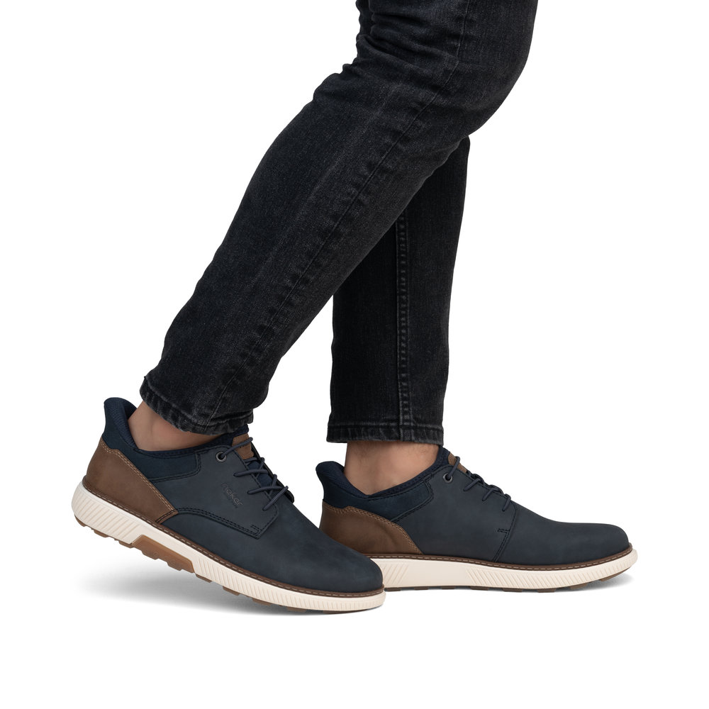 RIEKER # B3357-14 MARINE