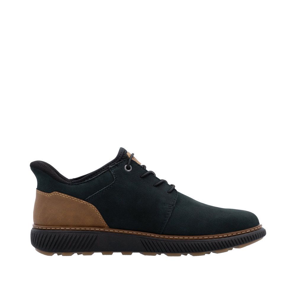 RIEKER # B3357-15 MARINE