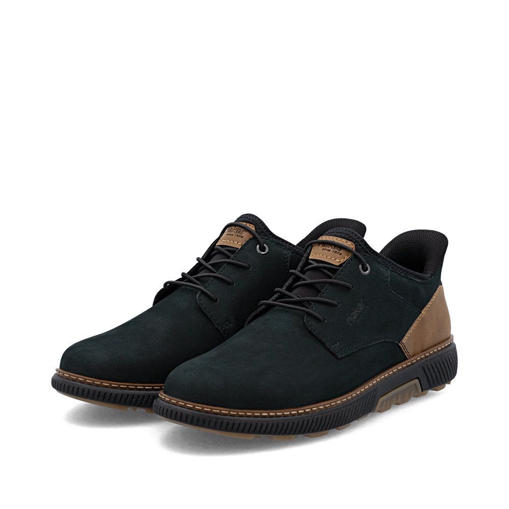 RIEKER # B3357-15 MARINE