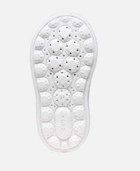 GEOX # MINICLUB COGNAC