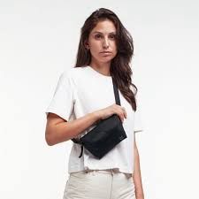 GOT BAG # HIP BAG 2.0