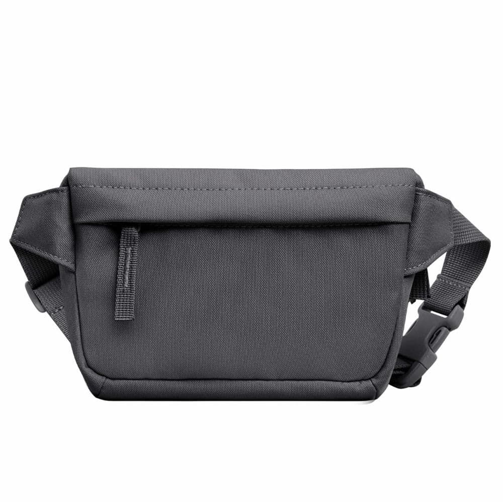GOT BAG # HIP BAG 2.0