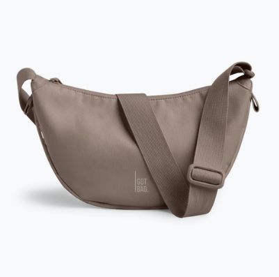 GOT BAG # MOON BAG SMALL