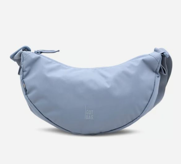 GOT BAG # MOON BAG SMALL