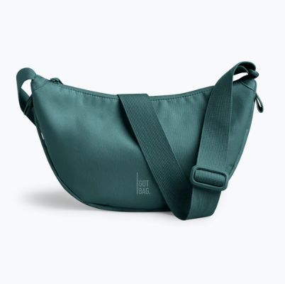 GOT BAG # MOON BAG SMALL
