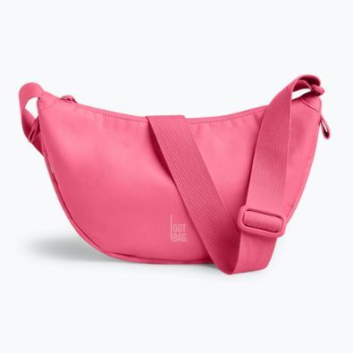 GOT BAG # MOON BAG SMALL