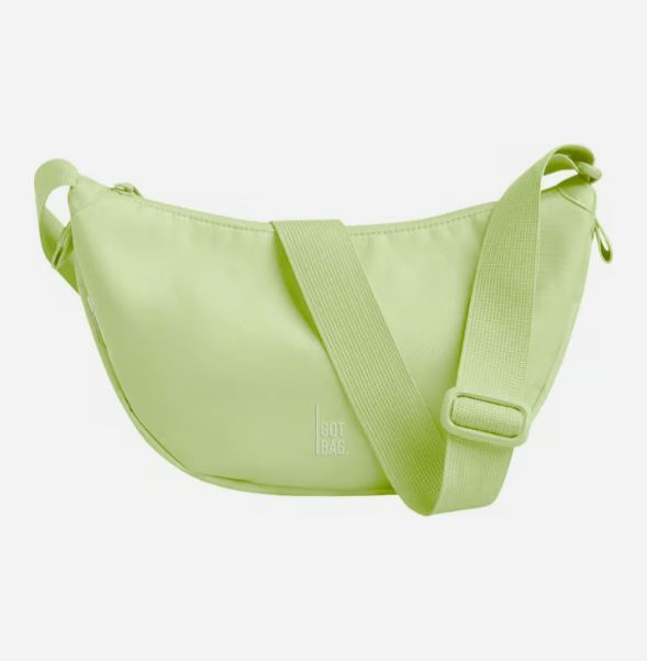 GOT BAG # MOON BAG SMALL