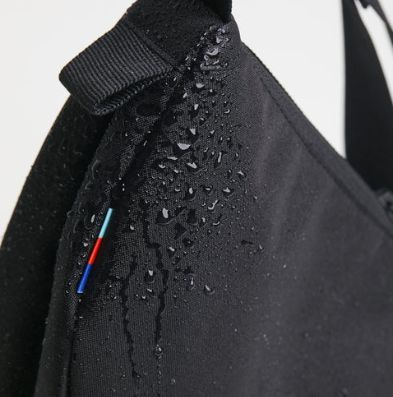 GOT BAG # MOON BAG SMALL